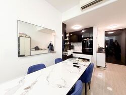 Stratum (D18), Condominium #628880681
